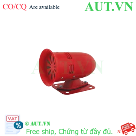 Ảnh của Còi báo  Qlight SM400-110