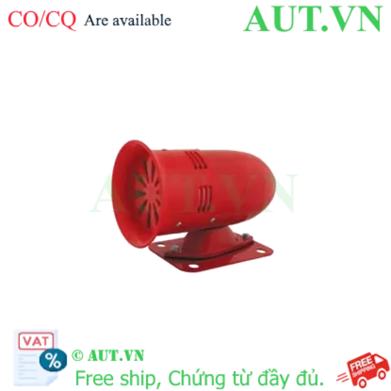 Ảnh của Còi báo  Qlight SM400-110