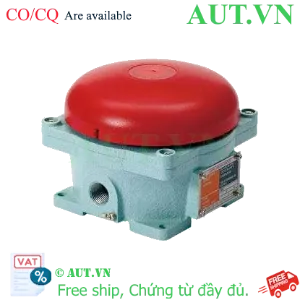 Ảnh của Còi báo Qlight COMAR419