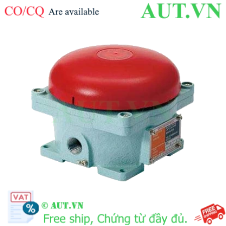 Ảnh của Còi báo Qlight COMAR419