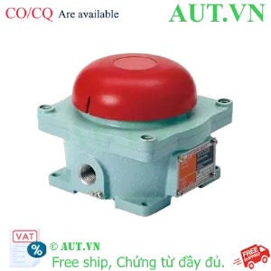 Ảnh của Còi báo Qlight SBE130-110