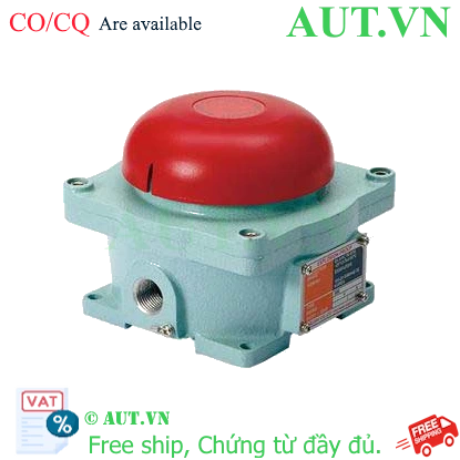 Ảnh của Còi báo Qlight SBE130-110