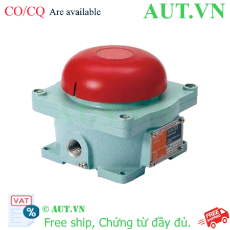 Ảnh của Còi báo Qlight SBE130-110