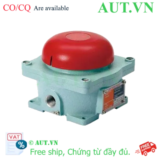 Ảnh của Còi báo Qlight SBE130-220