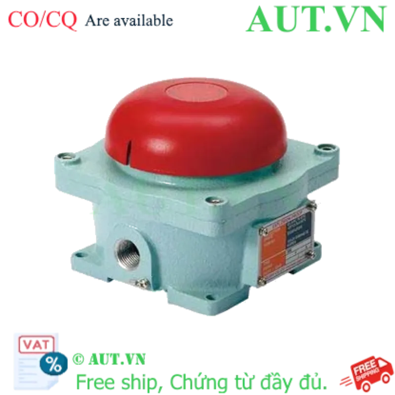 Ảnh của Còi báo Qlight SBE130-220