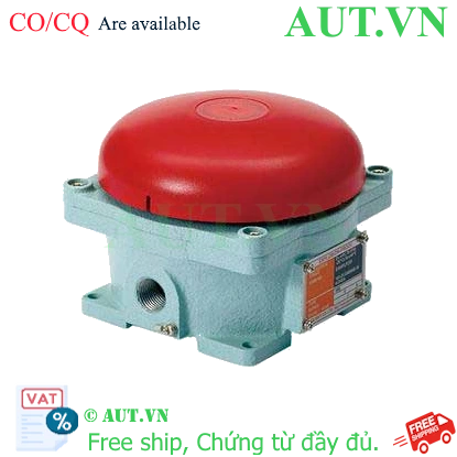 Ảnh của Còi báo Qlight SBE150-110
