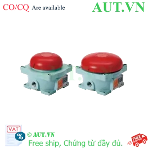 Ảnh của Còi báo Qlight SBE150-24