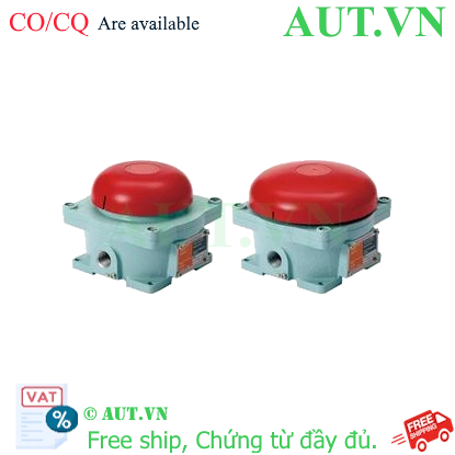 Ảnh của Còi báo Qlight SBE150-24