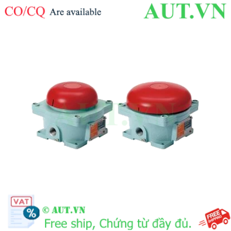 Ảnh của Còi báo Qlight SBE150-24