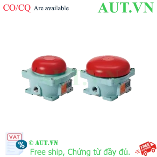 Ảnh của Còi báo Qlight SBE150-24