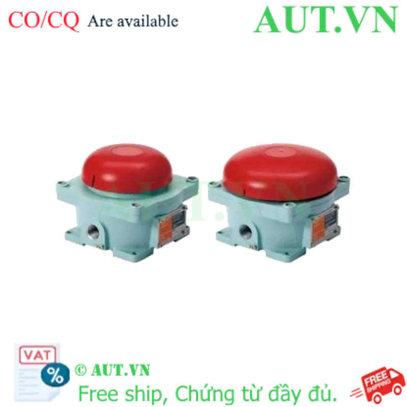 Ảnh của Còi báo Qlight SBE150-24