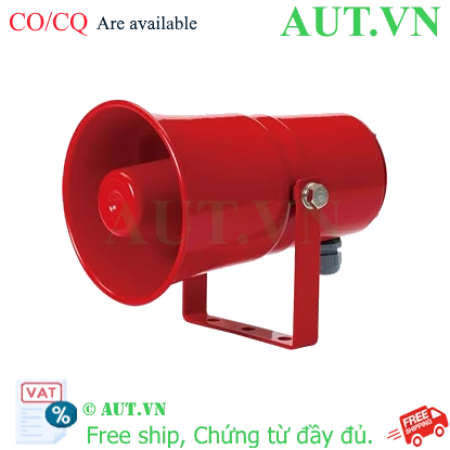Ảnh của Còi báo Qlight SEHN25-WA-220-LC