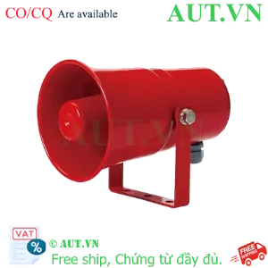 Ảnh của Còi báo Qlight SEHN25-WM-12-LC