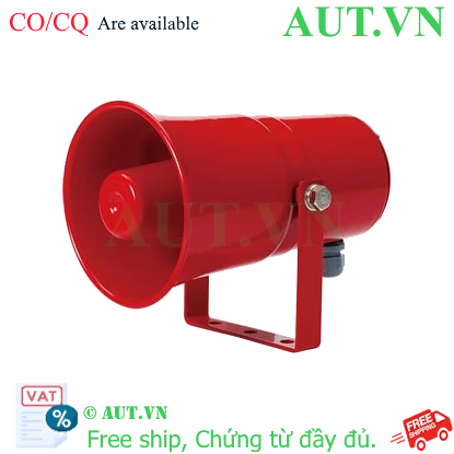 Ảnh của Còi báo Qlight SEHN25-WV-24-LC