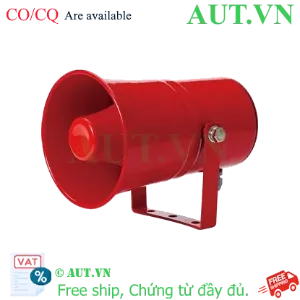 Ảnh của Còi báo Qlight SEHN50-WA-220