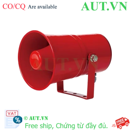Ảnh của Còi báo Qlight SEHN50-WV-110-LC