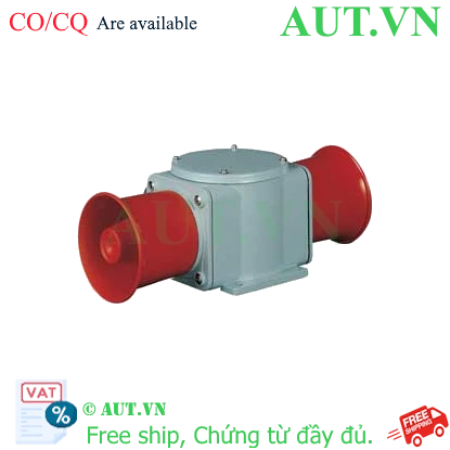 Ảnh của Còi báo Qlight SHDN30-WA-110