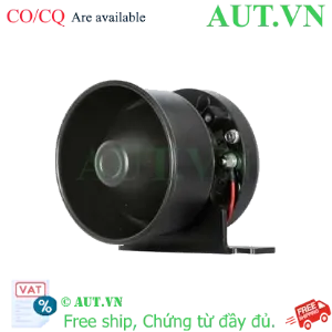 Ảnh của Còi báo Qlight SM-100ND