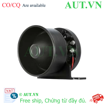 Ảnh của Còi báo Qlight SM-100ND