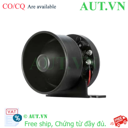 Ảnh của Còi báo Qlight SM-100ND