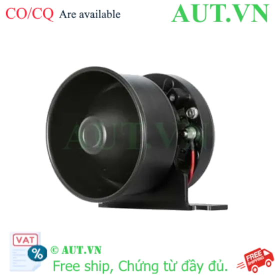 Ảnh của Còi báo Qlight SM-100ND