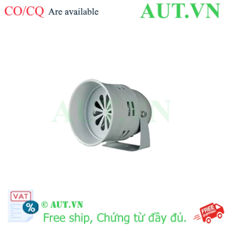 Ảnh của Còi báo Qlight SM40-12