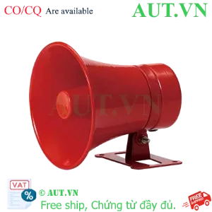 Ảnh của Còi báo Qlight SN-1-12