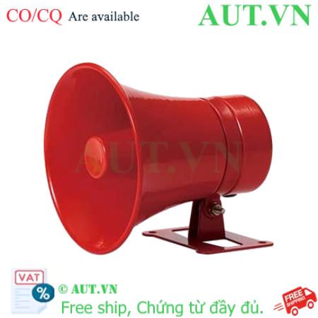Ảnh của Còi báo Qlight SN-1-12