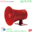 Ảnh của Còi báo Qlight SN-1-24