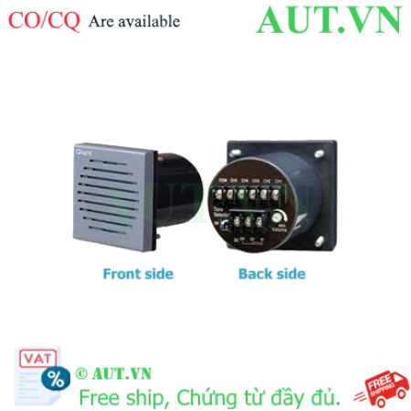 Ảnh của Còi báo Qlight SPK-WA-110