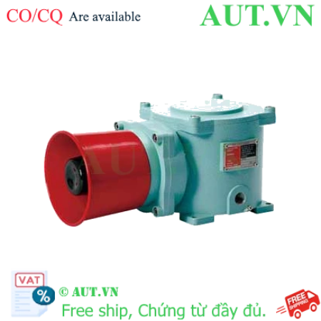 Ảnh của Còi báo Qlight SPNA-WM-120-TI