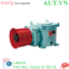 Ảnh của Còi báo Qlight SPNA-WM-120-TI