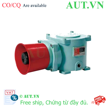 Ảnh của Còi báo Qlight SPNA-WM-230-LC-TI