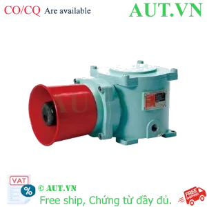 Ảnh của Còi báo Qlight SPNA-WM-24-LC-TI