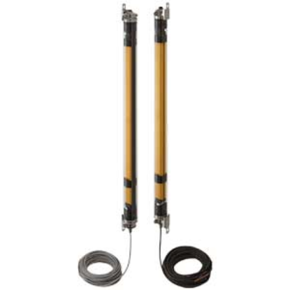 Ảnh của Cảm biến an toàn Omron F3SG-4SRB0800-14-K