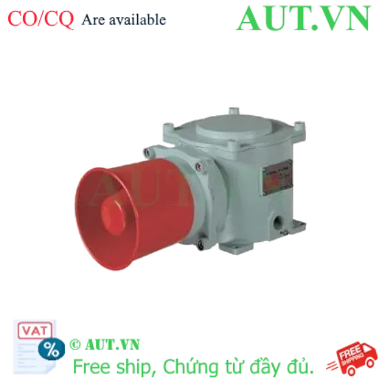 Ảnh của Còi báo Qlight SPNA-WV-220