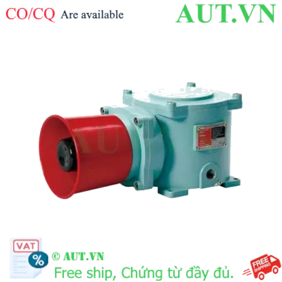Ảnh của Còi báo Qlight SPNA-WV-230-LC-TI