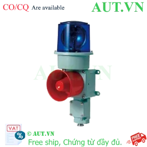 Ảnh của Còi cảnh báo cho tàu thuyền Qlight SD-WV-110-B