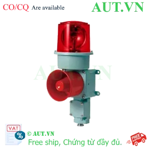 Ảnh của Còi cảnh báo cho tàu thuyền Qlight SD-WV-12-R