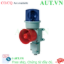 Ảnh của Còi cảnh báo cho tàu thuyền Qlight SED-WV-24-B