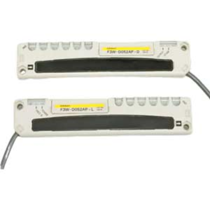 Ảnh của Cảm biến vùng Omron F3W-D052AP 5M