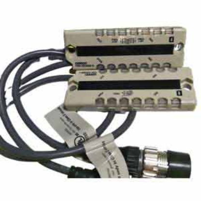 Ảnh của Cảm biến vùng Omron F3W-E032B8 0.3M