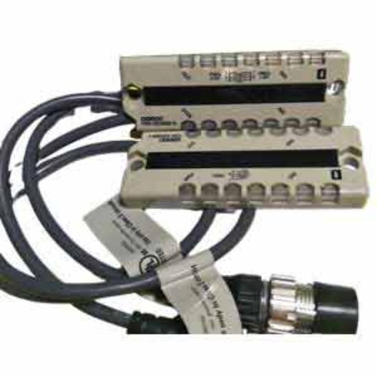 Ảnh của Cảm biến vùng Omron F3W-E032B8 0.3M