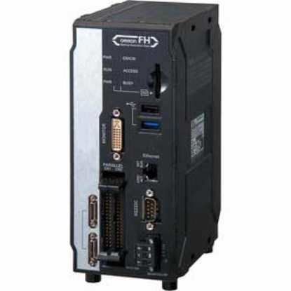 Ảnh của Cảm biến hình ảnh Omron FH-L550