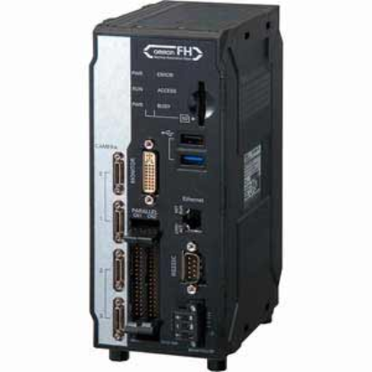 Ảnh của Cảm biến hình ảnh Omron FH-L550-10