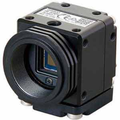 Ảnh của Cảm biến hình ảnh Omron FH-SCX05