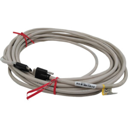 Ảnh của Cảm biến hình ảnh Omron FZ-VS3 10M