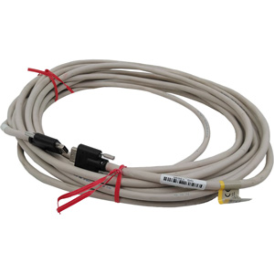 Ảnh của Cảm biến hình ảnh Omron FZ-VS3 10M