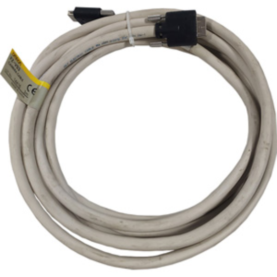 Ảnh của Cảm biến hình ảnh Omron FZ-VS3 3M