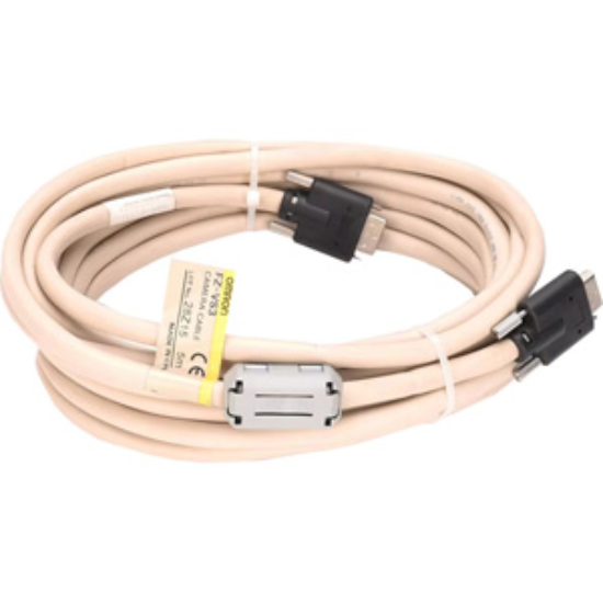 Ảnh của Cảm biến hình ảnh Omron FZ-VS3 5M